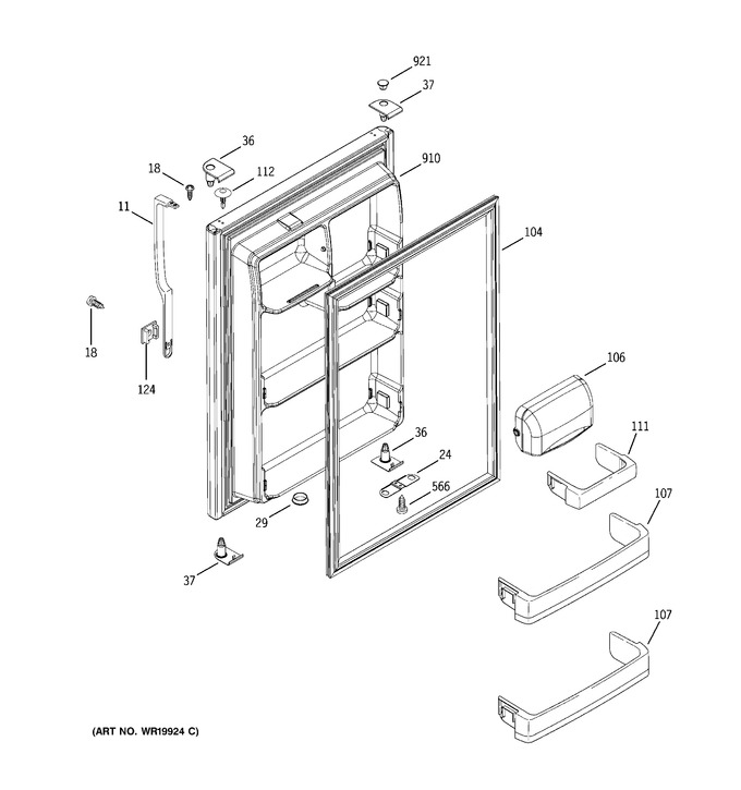 Diagram for HTS18IBSXRBB