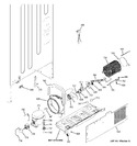 Diagram for 7 - Machine Compartment