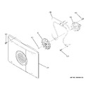 Diagram for 7 - Convection Fan