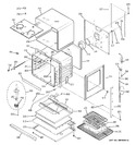 Diagram for 2 - Body Parts