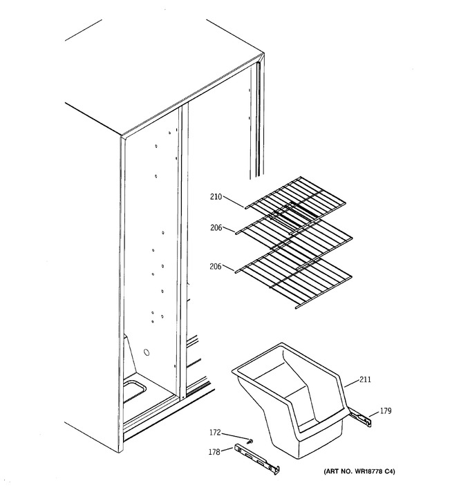 Diagram for GSS20IEPJCC