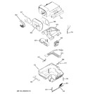 Diagram for 10 - Custom Cool