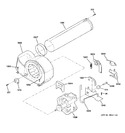 Diagram for 4 - Motor