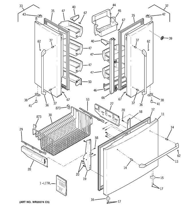 Diagram for CFCP1ZIYASS