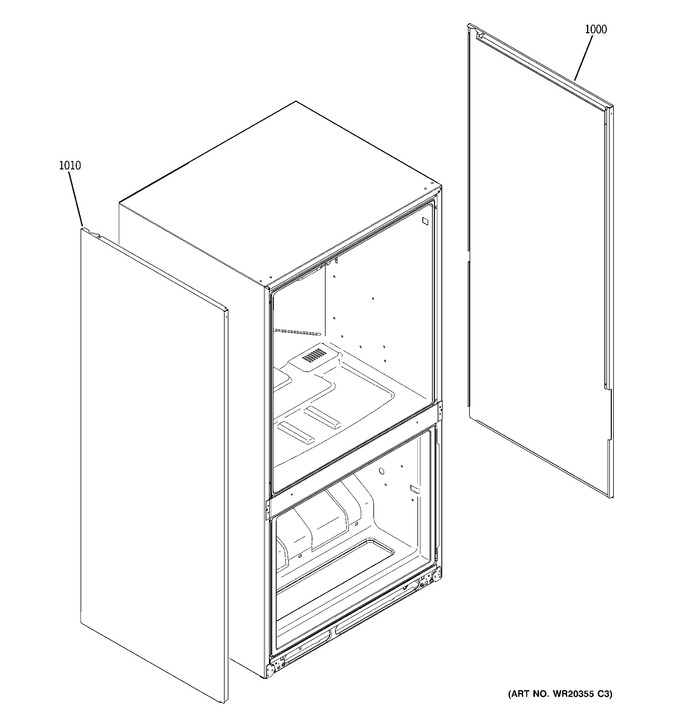 Diagram for CFCP1ZIYASS