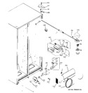 Diagram for 6 - Fresh Food Section