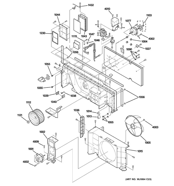 Diagram for AZ39H12DABM1