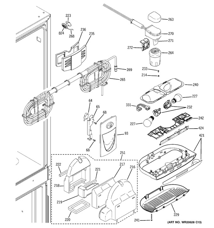 Diagram for CFCP1NIYCSS