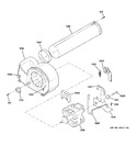 Diagram for 4 - Motor