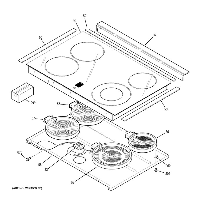 Diagram for JSP42SN2SS