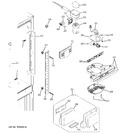 Diagram for 4 - Fresh Food Section