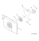 Diagram for 7 - Convection Fan