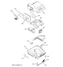 Diagram for 10 - Custom Cool