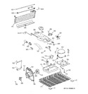 Diagram for 3 - Unit Parts