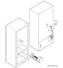 Diagram for 3 - Water System