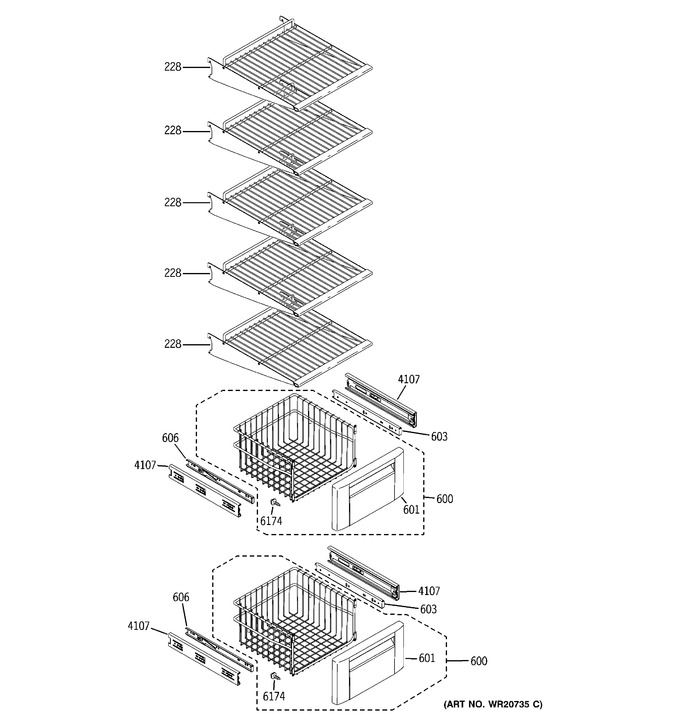 Diagram for ZISP480DTASS