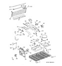 Diagram for 3 - Unit Parts