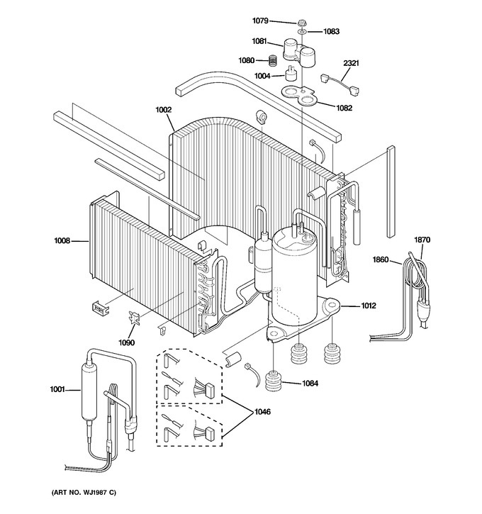 Diagram for AJEQ10DCDM1