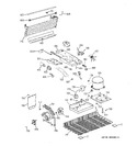 Diagram for 3 - Unit Parts