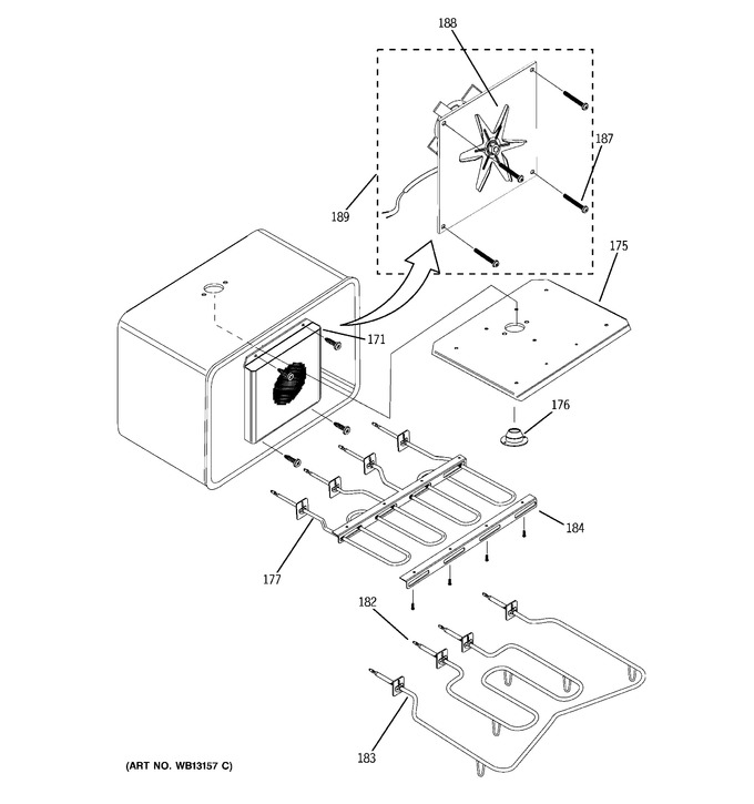 Diagram for ZDP30N4H2SS