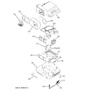 Diagram for 10 - Custom Cool