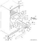 Diagram for 4 - Fresh Food Section