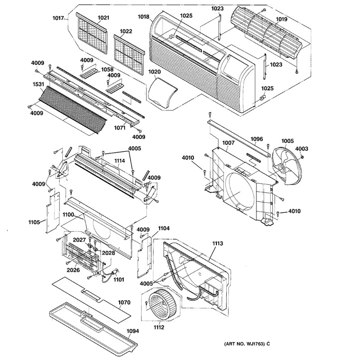 Diagram for AZ32H12D3BM1