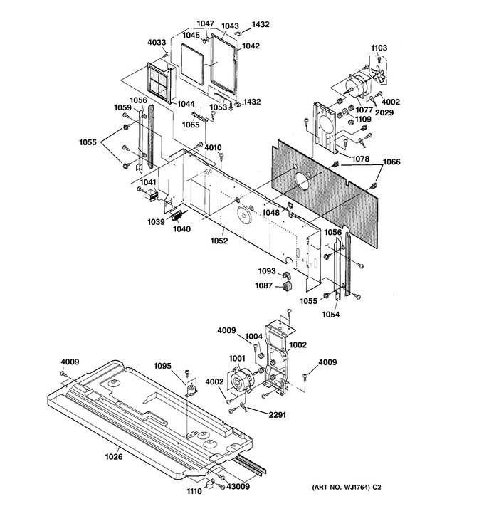 Diagram for AZ32H15D3BM2