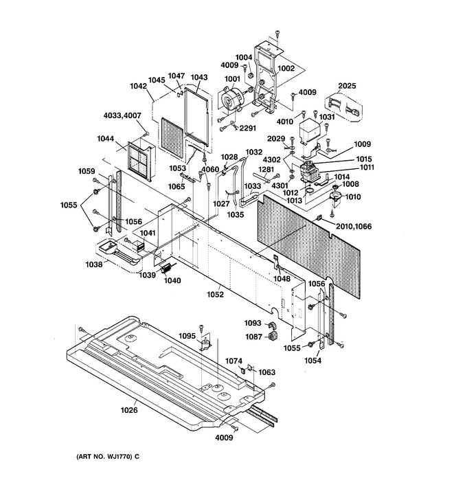 Diagram for AZ52H15DADM1