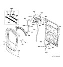 Diagram for 5 - Water System