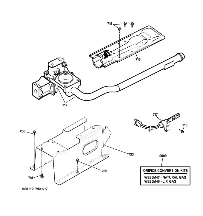 Diagram for DPVH890GJ1MG