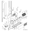 Diagram for 7 - Machine Compartment