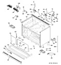 Diagram for 6 - Body Parts