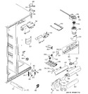 Diagram for 7 - Fresh Food Section