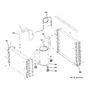 Diagram for 4 - Unit Parts