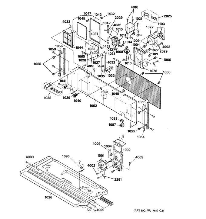 Diagram for AZ32H15E5DM2