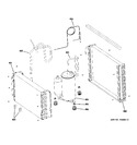 Diagram for 4 - Unit Parts