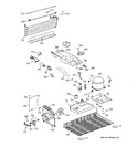 Diagram for 3 - Unit Parts