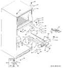 Diagram for 4 - Fresh Food Section