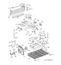 Diagram for 3 - Unit Parts