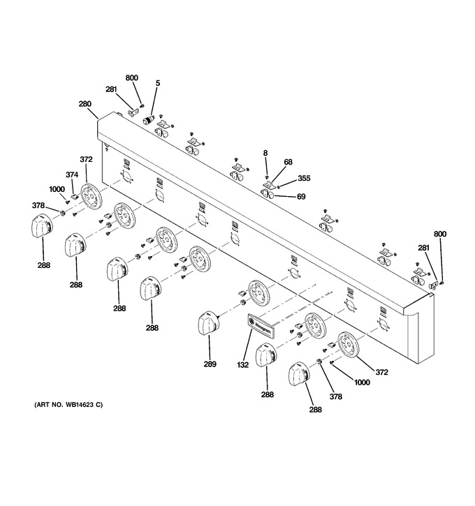 Diagram for ZGU486NRP4SS