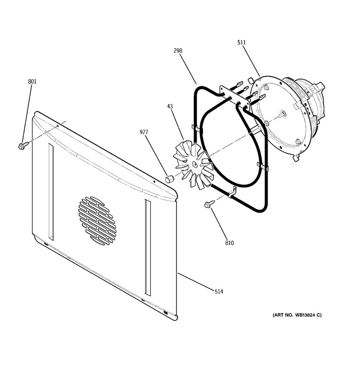 Diagram for ZET2SM1SS