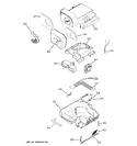 Diagram for 10 - Custom Cool