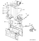 Diagram for 6 - Interior Parts (2)