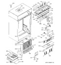 Diagram for 2 - Controls & Components