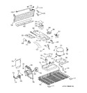 Diagram for 3 - Unit Parts