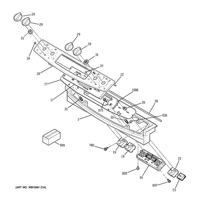 Diagram for JSP42SN4SS