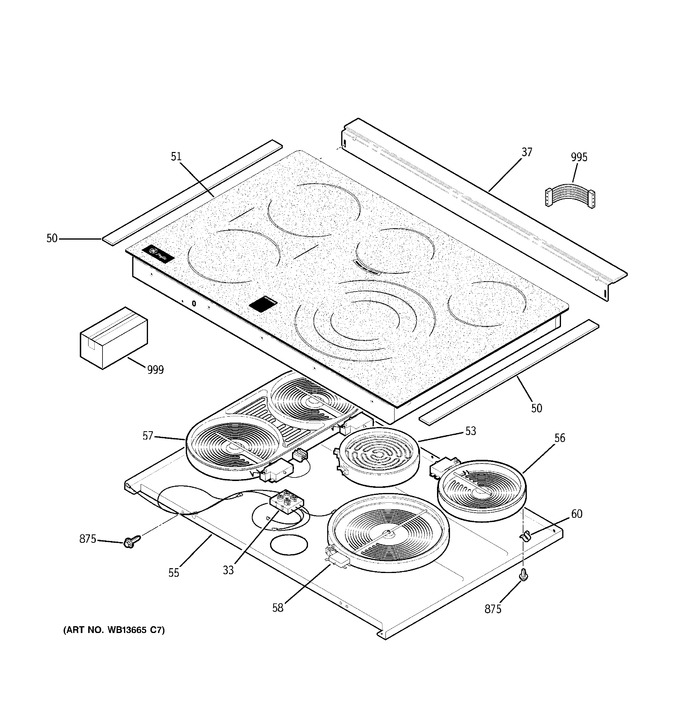 Diagram for JSP46SP3SS