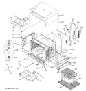 Diagram for 2 - Body Parts