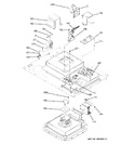 Diagram for 4 - Control Section